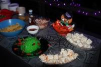 2022 GCOffshore Halloween Party (110).jpg